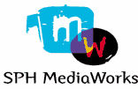 <span class="mw-page-title-main">SPH MediaWorks</span> Former terrestrial television broadcaster in Singapore