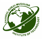 <span class="mw-page-title-main">TKM Institute of Technology</span>