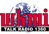 <span class="mw-page-title-main">WKMI</span> Radio station in Kalamazoo, Michigan