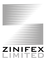 <span class="mw-page-title-main">Zinifex</span> Former Australian mining company