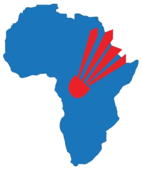 <span class="mw-page-title-main">Badminton Confederation of Africa</span> Governing body of badminton in Africa