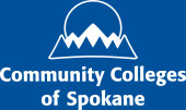 <span class="mw-page-title-main">Community Colleges of Spokane</span> Community college district in Spokane, Washington, U.S.