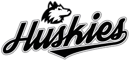 Haringey Huskies