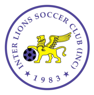 <span class="mw-page-title-main">Inter Lions SC</span> Football club