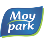 <span class="mw-page-title-main">Moy Park</span> Northern Irish food company