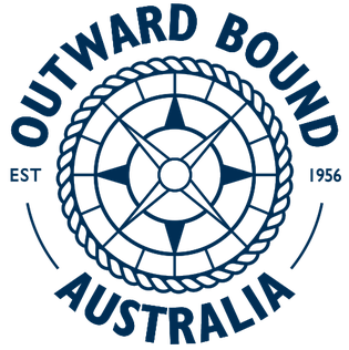 <span class="mw-page-title-main">Outward Bound Australia</span>