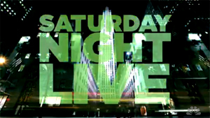 <i>Saturday Night Live</i> season 36 Season of television series