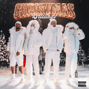 <span class="mw-page-title-main">Christmas Drillings</span> 2022 Christmas song by the Sidemen