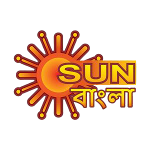 Sun Bangla Indian TV channel