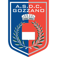 <span class="mw-page-title-main">AC Gozzano</span> Italian football team based in Gozzano (NO)