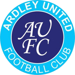 <span class="mw-page-title-main">Ardley United F.C.</span> Association football club in England