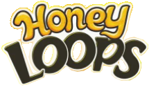 <span class="mw-page-title-main">Honey Loops</span> Breakfast cereal made by Kelloggs