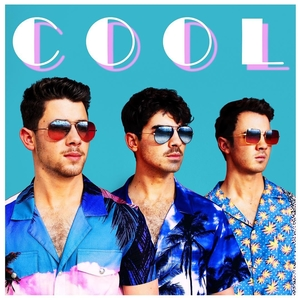 <span class="mw-page-title-main">Cool (Jonas Brothers song)</span> 2019 single by Jonas Brothers