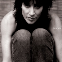 <i>Room</i> (Katey Sagal album) 2004 studio album by Katey Sagal