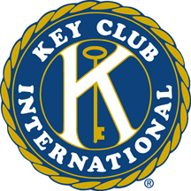 <span class="mw-page-title-main">Key Club</span> Student service-leadership organization