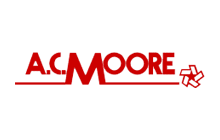 <span class="mw-page-title-main">A.C. Moore</span> Defunct American retailer