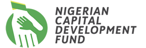 <span class="mw-page-title-main">Nigerian Capital Development Fund</span>