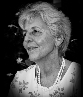 <span class="mw-page-title-main">Olga F. Linares</span> Panamanian–American academic anthropologist and archaeologist