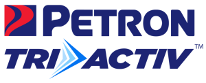 <span class="mw-page-title-main">Petron Tri-Activ Spikers</span> Philippines volleyball club