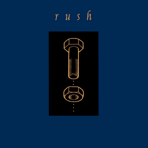 <i>Counterparts</i> (Rush album) 1993 studio album by Rush