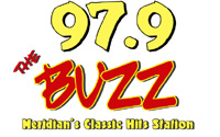 <span class="mw-page-title-main">WKZB (FM)</span> Radio station in Newton, Mississippi