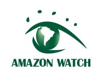 <span class="mw-page-title-main">Amazon Watch</span> US-based nonprofit organization