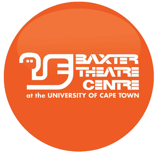 <span class="mw-page-title-main">Baxter Theatre Centre</span> Performing arts centre in Cape Town, South Africa