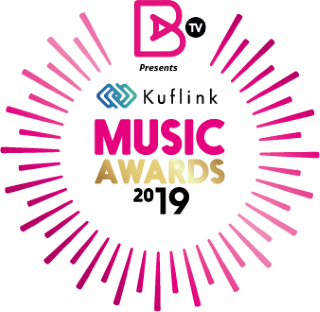 <span class="mw-page-title-main">Brit Asia TV Music Awards</span> Music awards show in the United Kingdom