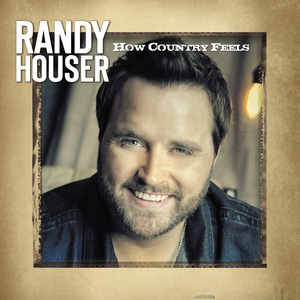 <span class="mw-page-title-main">How Country Feels (song)</span> 2012 single by Randy Houser