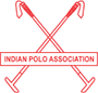 Indian Polo Association logo.png