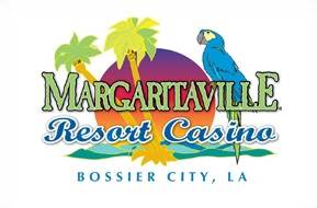 <span class="mw-page-title-main">Margaritaville Resort Casino</span> American Casino Hotel