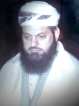 <span class="mw-page-title-main">Shafee Okarvi</span> Pakistani religious scholar and orator