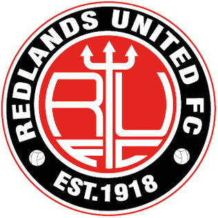 <span class="mw-page-title-main">Redlands United FC</span> Football club