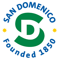 <span class="mw-page-title-main">San Domenico School</span> Private, coeducational, school in San Anselmo, California, United States