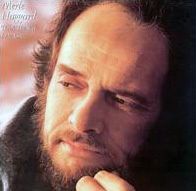 <i>Thats the Way Love Goes</i> (Merle Haggard album) 1983 studio album by Merle Haggard