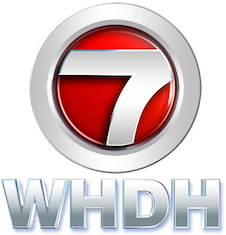 <span class="mw-page-title-main">WHDH (TV)</span> Independent television station in Boston, Massachusetts