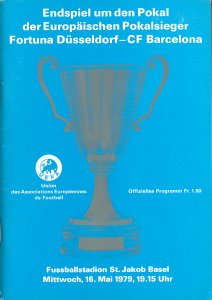 1979 European Cup Winners' Cup Final programme.jpg