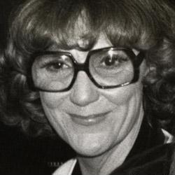 <span class="mw-page-title-main">Brett Somers</span> Canadian-American actress and game-show personality (1924-2007)