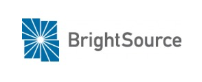 BrightSource Energy