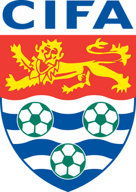 <span class="mw-page-title-main">Cayman Islands national football team</span> National association football team