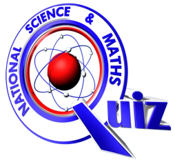 <i>Ghana National Science and Maths Quiz</i> STEM competition