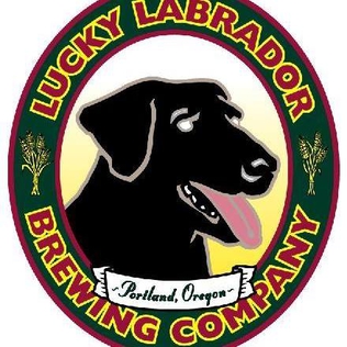 <span class="mw-page-title-main">Lucky Labrador Brewing Company</span> Brewery in Portland, Oregon, U.S.