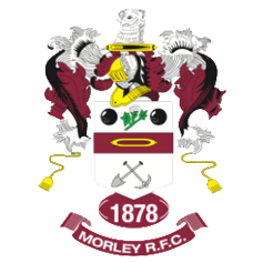 <span class="mw-page-title-main">Morley R.F.C.</span> Rugby team