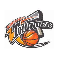 <span class="mw-page-title-main">North-West Tasmania Thunder</span> Basketball team in Ulverstone, Tasmania