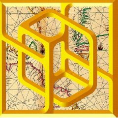 <i>Orbus Terrarum</i> 1995 studio album by The Orb