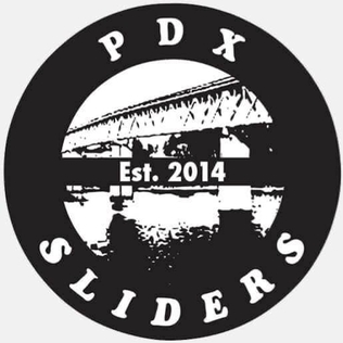 <span class="mw-page-title-main">PDX Sliders</span> Restaurant in Portland, Oregon, U.S.