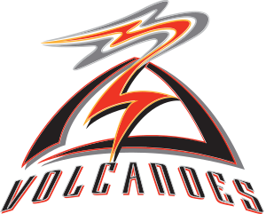 <span class="mw-page-title-main">Salem-Keizer Volcanoes</span> Minor league baseball team