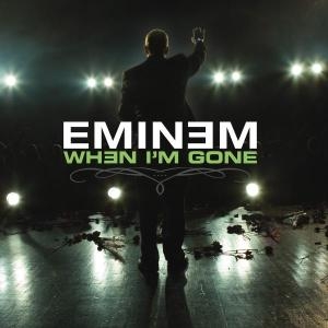 <span class="mw-page-title-main">When I'm Gone (Eminem song)</span> 2005 single by Eminem