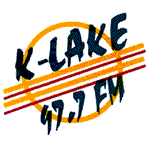 <span class="mw-page-title-main">KALK</span> Radio station in Winfield, Texas