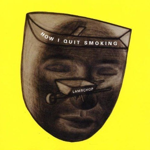 <i>How I Quit Smoking</i> 1996 studio album by Lambchop